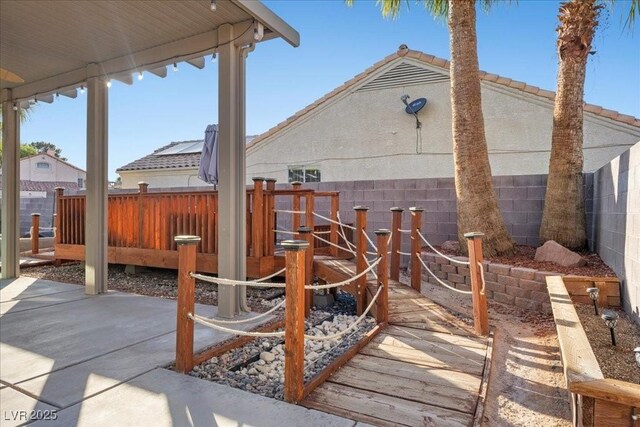 2204 W San Miguel Ave, North Las Vegas, NV 89032 - photo 53