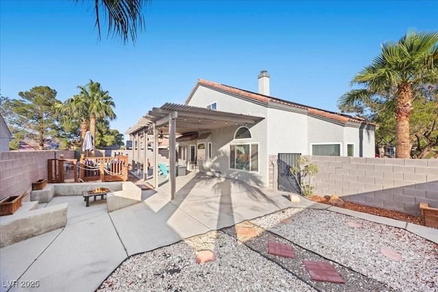 2204 W San Miguel Ave, North Las Vegas, NV 89032 - photo 54