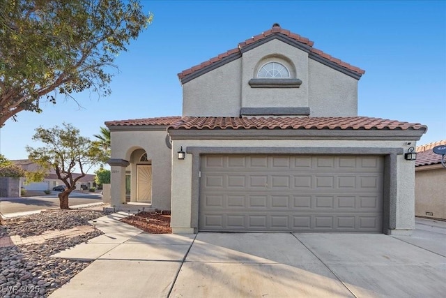 2204 W San Miguel Ave, North Las Vegas, NV 89032 - photo 73