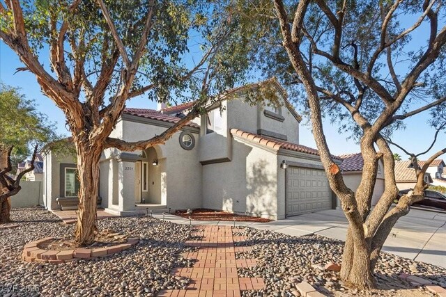 2204 W San Miguel Ave, North Las Vegas, NV 89032 - photo 3