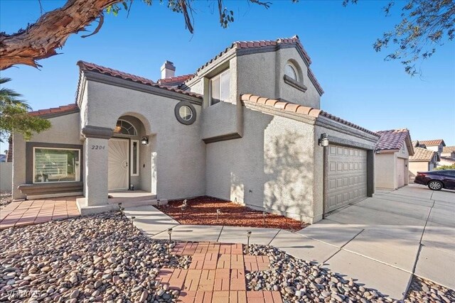 2204 W San Miguel Ave, North Las Vegas, NV 89032 - photo 4