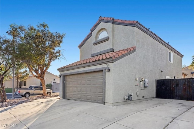 2204 W San Miguel Ave, North Las Vegas, NV 89032 - photo 5