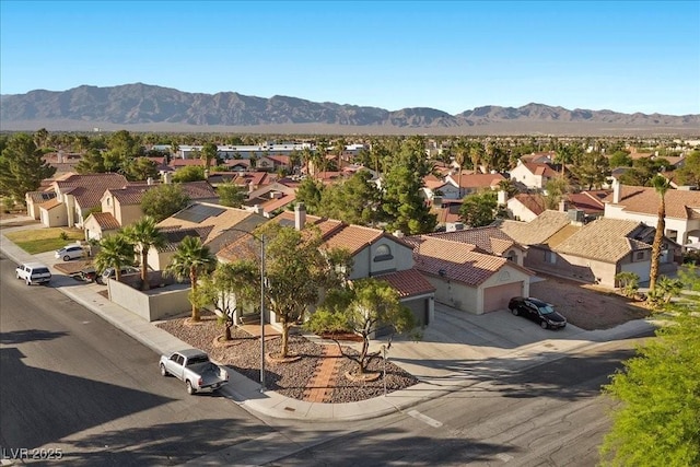 2204 W San Miguel Ave, North Las Vegas, NV 89032 - photo 61