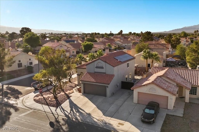 2204 W San Miguel Ave, North Las Vegas, NV 89032 - photo 63