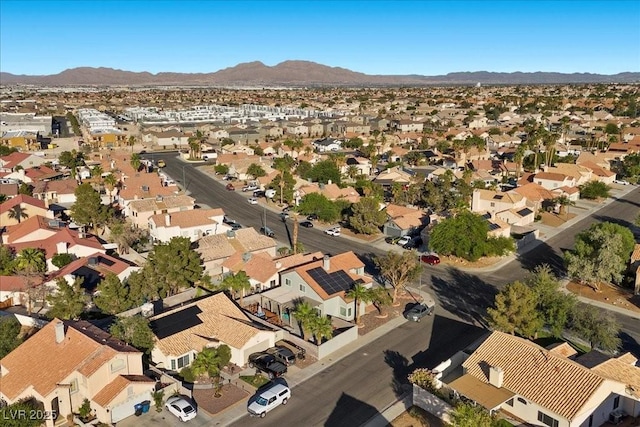 2204 W San Miguel Ave, North Las Vegas, NV 89032 - photo 67