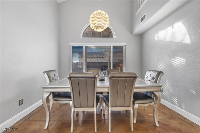 2204 W San Miguel Ave, North Las Vegas, NV 89032 - photo 12