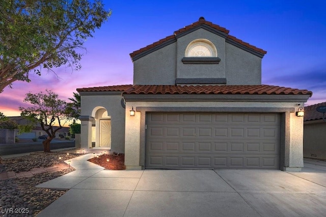 2204 W San Miguel Ave, North Las Vegas, NV 89032 - photo 1
