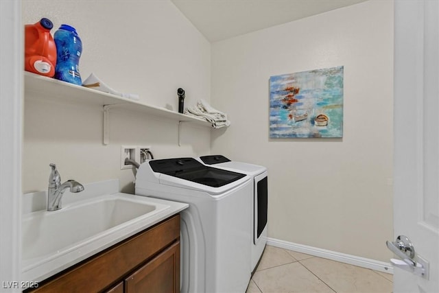 1105 Aubrey Springs Ave, Henderson, NV 89014 - photo 20