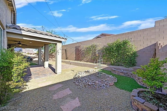 1105 Aubrey Springs Ave, Henderson, NV 89014 - photo 22