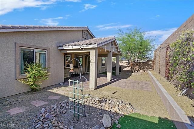 1105 Aubrey Springs Ave, Henderson, NV 89014 - photo 24