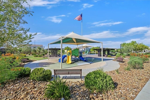 1105 Aubrey Springs Ave, Henderson, NV 89014 - photo 25