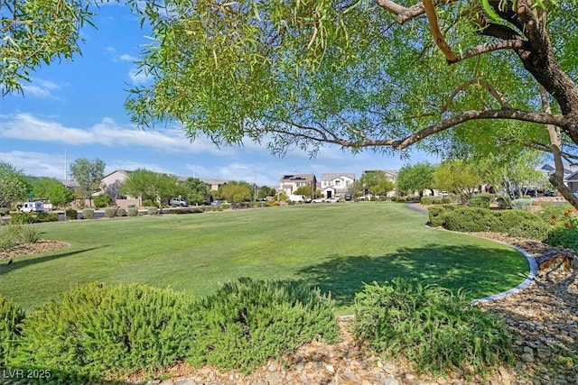 1105 Aubrey Springs Ave, Henderson, NV 89014 - photo 26