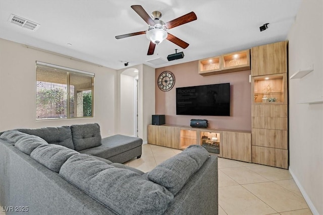 1105 Aubrey Springs Ave, Henderson, NV 89014 - photo 3