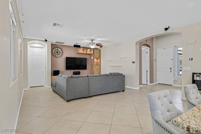 1105 Aubrey Springs Ave, Henderson, NV 89014 - photo 4