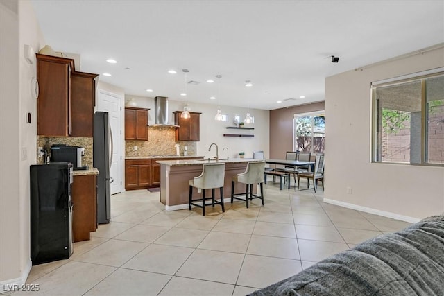 1105 Aubrey Springs Ave, Henderson, NV 89014 - photo 5