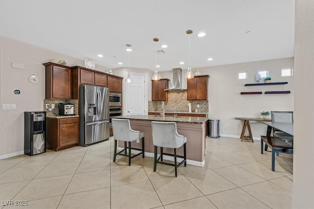 1105 Aubrey Springs Ave, Henderson, NV 89014 - photo 7