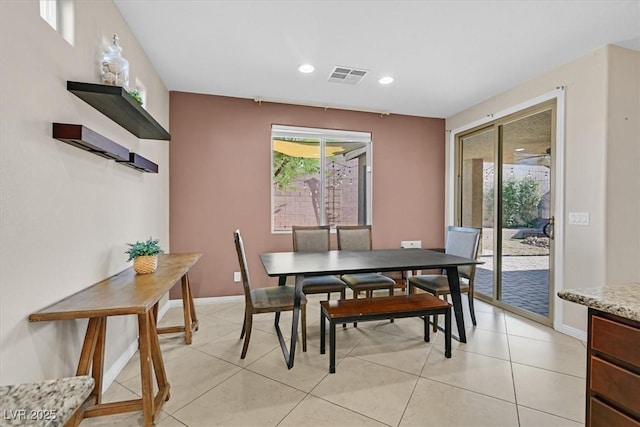 1105 Aubrey Springs Ave, Henderson, NV 89014 - photo 8