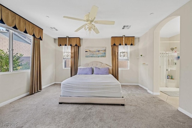1105 Aubrey Springs Ave, Henderson, NV 89014 - photo 10