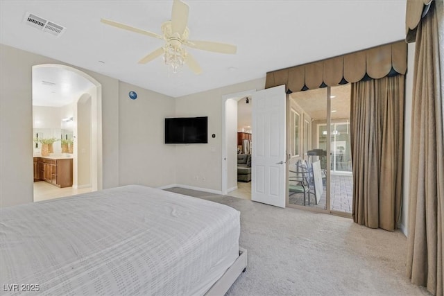 1105 Aubrey Springs Ave, Henderson, NV 89014 - photo 11