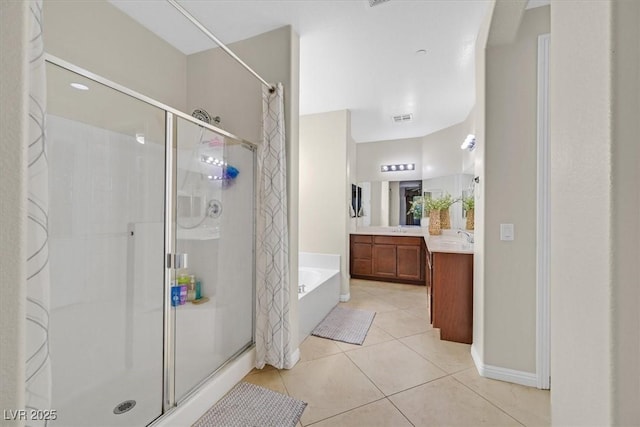 1105 Aubrey Springs Ave, Henderson, NV 89014 - photo 12