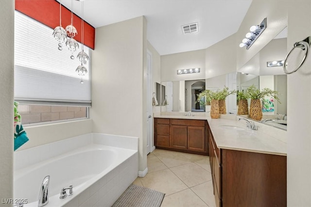 1105 Aubrey Springs Ave, Henderson, NV 89014 - photo 13