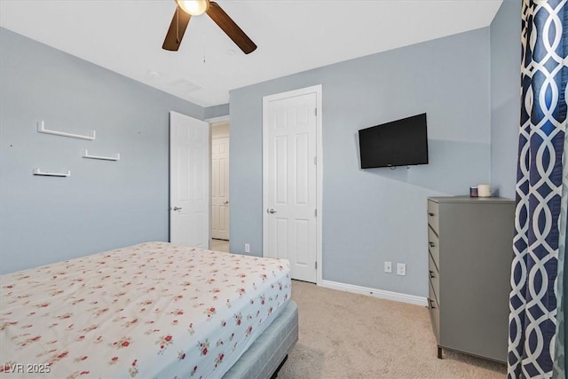 1105 Aubrey Springs Ave, Henderson, NV 89014 - photo 15