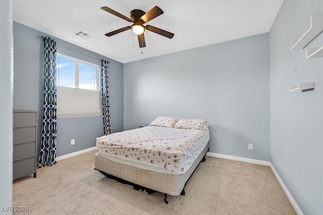 1105 Aubrey Springs Ave, Henderson, NV 89014 - photo 16