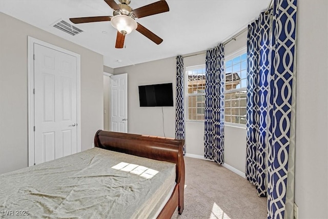 1105 Aubrey Springs Ave, Henderson, NV 89014 - photo 18