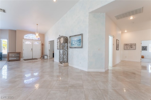 4116 Villa Flora St, Las Vegas, NV 89130 - photo 9