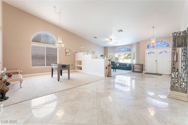 4116 Villa Flora St, Las Vegas, NV 89130 - photo 10