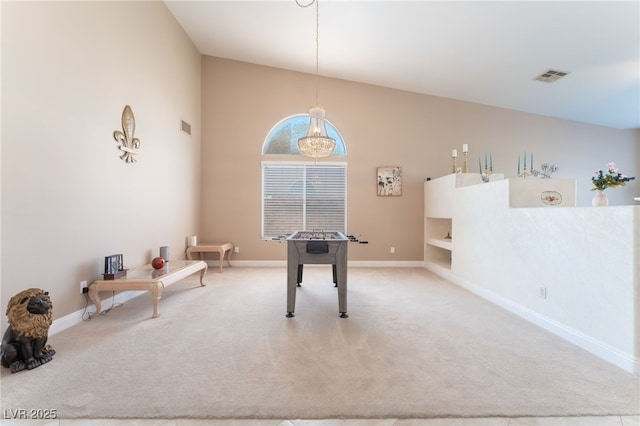4116 Villa Flora St, Las Vegas, NV 89130 - photo 11