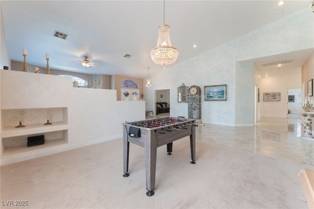4116 Villa Flora St, Las Vegas, NV 89130 - photo 12