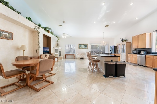 4116 Villa Flora St, Las Vegas, NV 89130 - photo 13