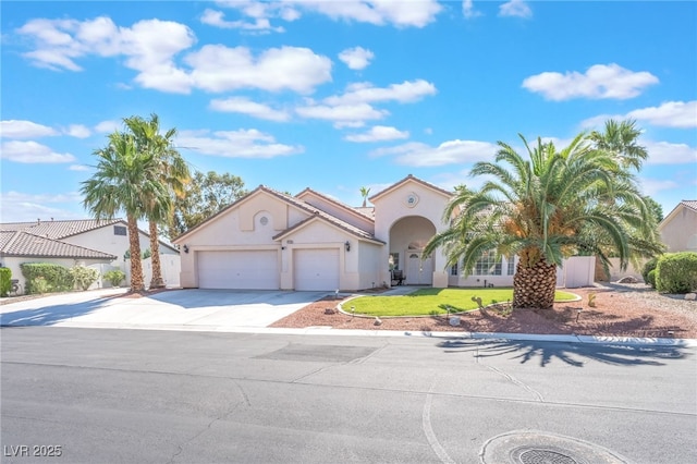 4116 Villa Flora St, Las Vegas, NV 89130 - photo 50