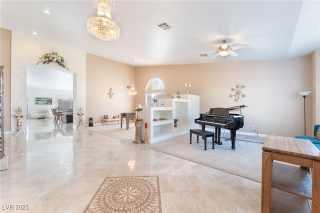 4116 Villa Flora St, Las Vegas, NV 89130 - photo 6