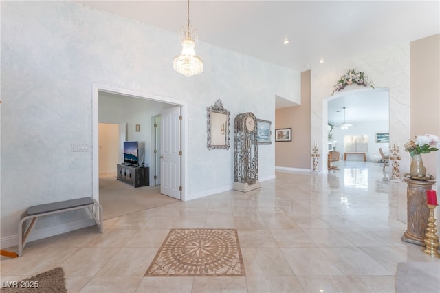 4116 Villa Flora St, Las Vegas, NV 89130 - photo 8