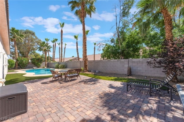 4116 Villa Flora St, Las Vegas, NV 89130 - photo 46