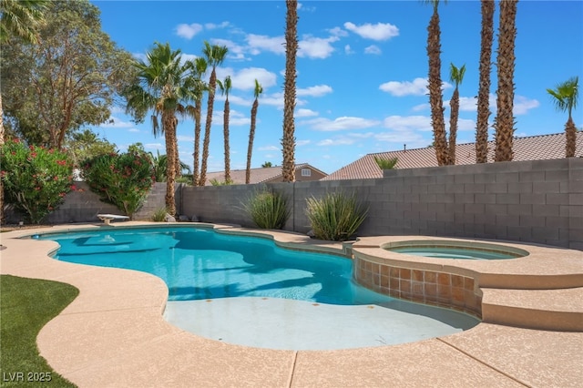 4116 Villa Flora St, Las Vegas, NV 89130 - photo 2