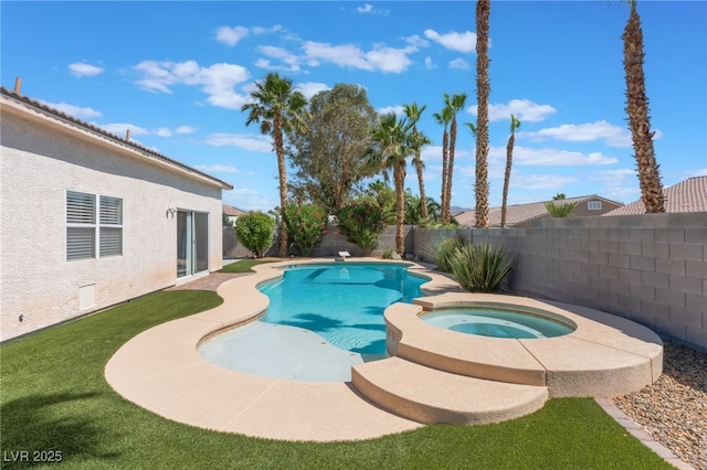 4116 Villa Flora St, Las Vegas, NV 89130 - photo 47