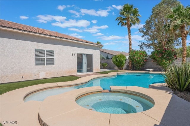 4116 Villa Flora St, Las Vegas, NV 89130 - photo 48