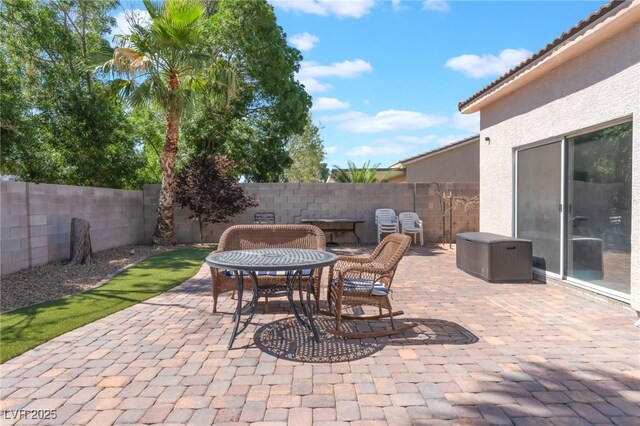 4116 Villa Flora St, Las Vegas, NV 89130 - photo 49