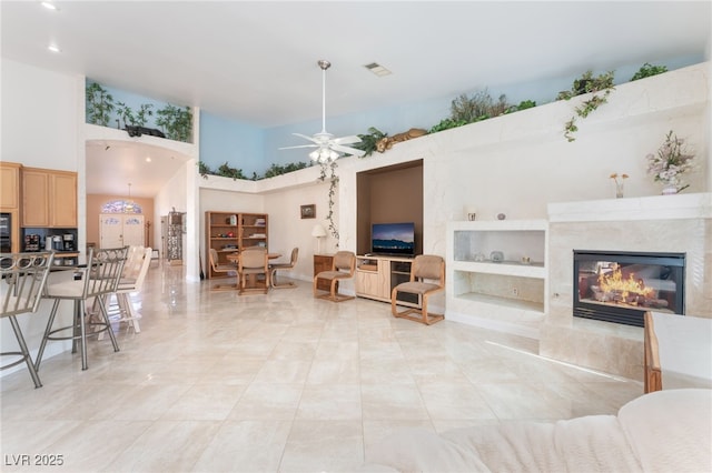 4116 Villa Flora St, Las Vegas, NV 89130 - photo 14