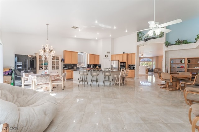 4116 Villa Flora St, Las Vegas, NV 89130 - photo 15