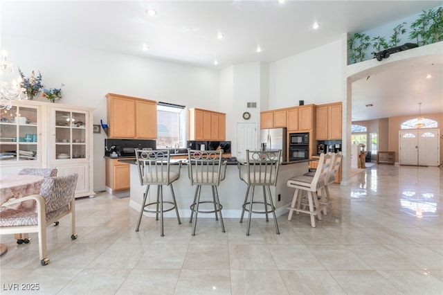 4116 Villa Flora St, Las Vegas, NV 89130 - photo 16