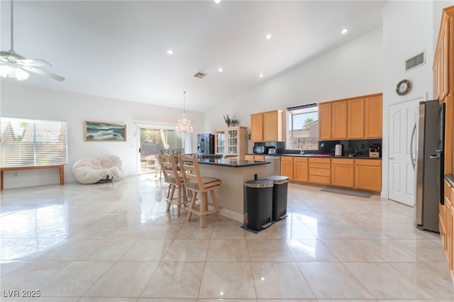 4116 Villa Flora St, Las Vegas, NV 89130 - photo 18