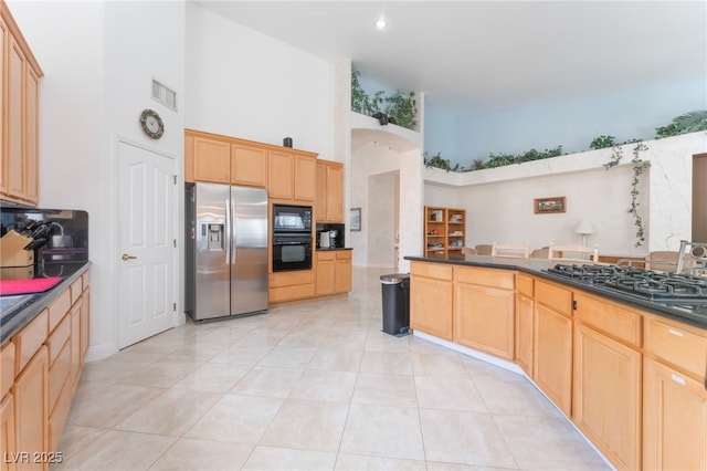 4116 Villa Flora St, Las Vegas, NV 89130 - photo 19