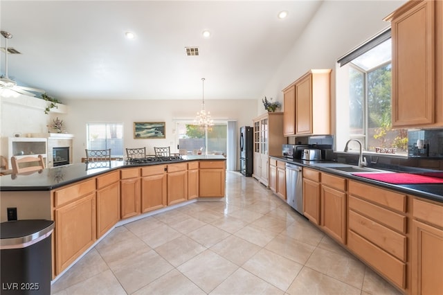 4116 Villa Flora St, Las Vegas, NV 89130 - photo 20