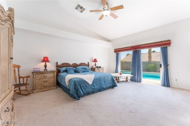 4116 Villa Flora St, Las Vegas, NV 89130 - photo 21