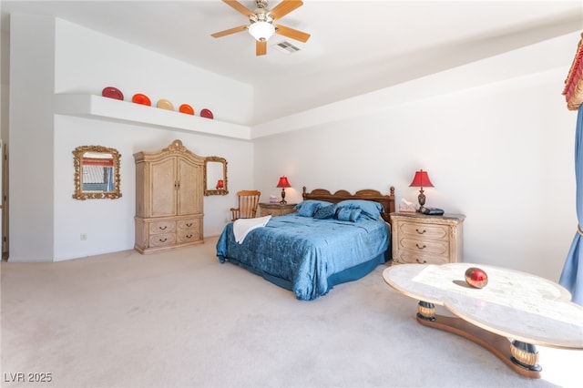 4116 Villa Flora St, Las Vegas, NV 89130 - photo 22