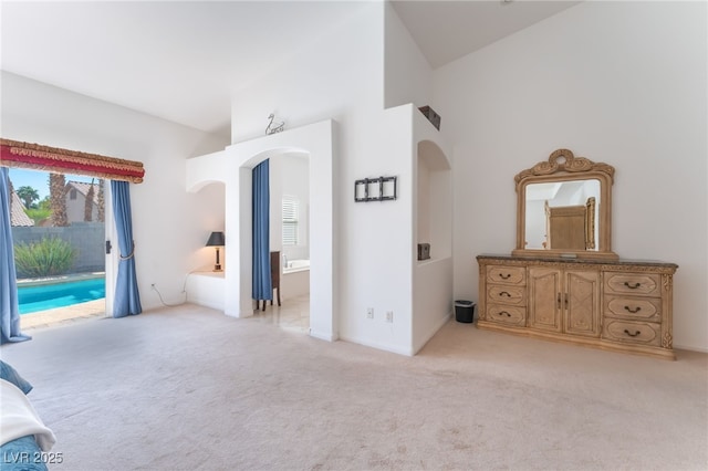 4116 Villa Flora St, Las Vegas, NV 89130 - photo 23
